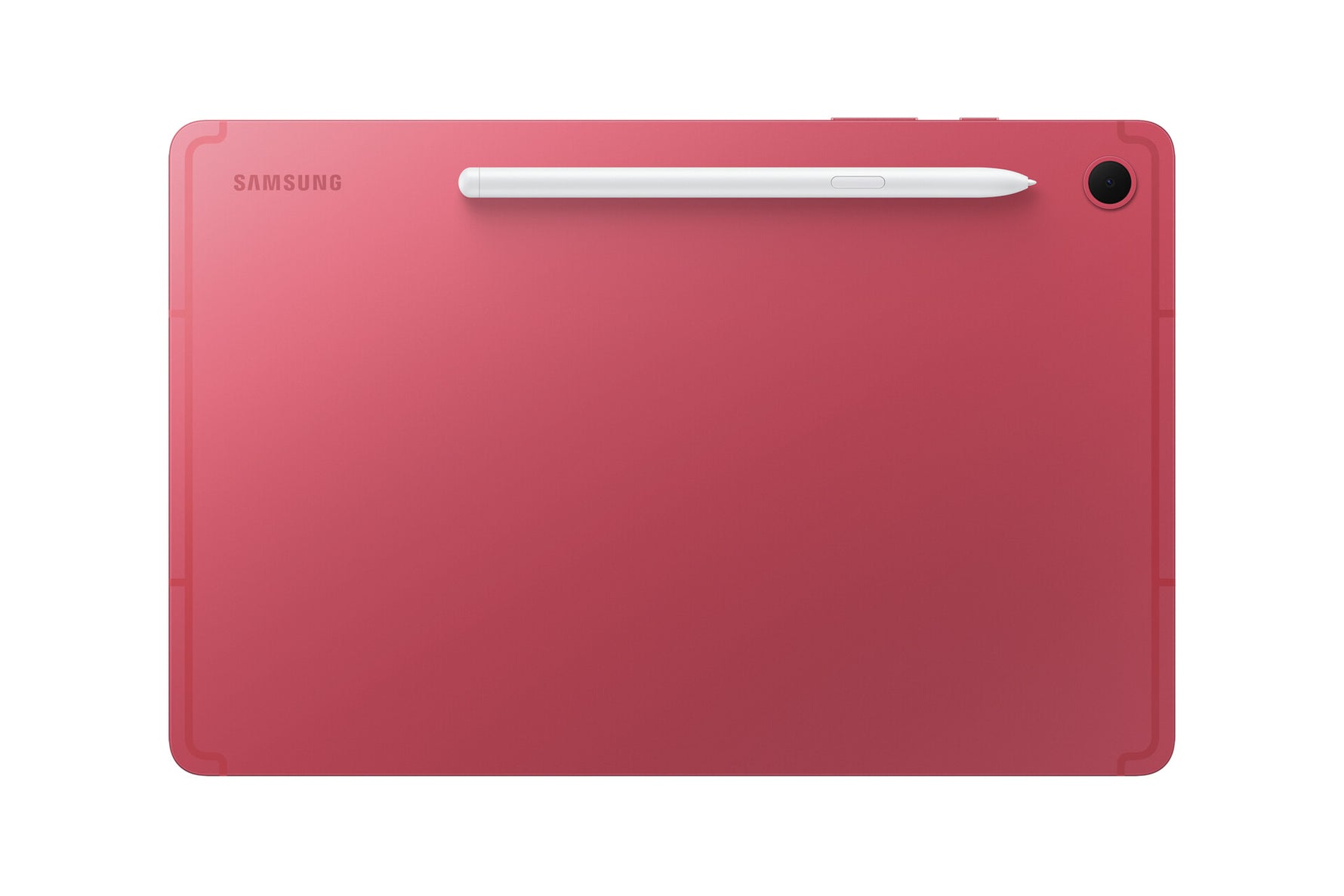 Samsung Galaxy Tab S10 Lite (Wi-Fi, 10.9'')