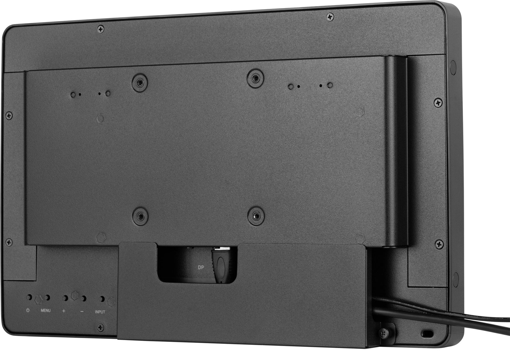 iiyama ProLite TF1633MSC-B1 computer monitor 39,6 cm (15.6