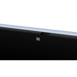 HP OmniBook 5 Flip 14-fp0251ndx 120U 35,6 cm (14") Touchscreen 2K 8 GB LPDDR5-SDRAM 512 GB SSD Wi-Fi 6 (802.11ax) Windows 11 Home Blauw QWERTY