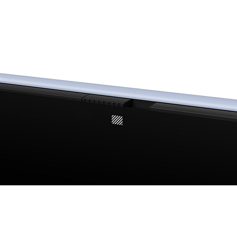HP OmniBook 5 Flip 14-fp0251ndx 120U 35,6 cm (14") Touchscreen 2K 8 GB LPDDR5-SDRAM 512 GB SSD Wi-Fi 6 (802.11ax) Windows 11 Home Blauw QWERTY