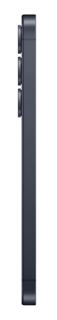 Samsung Galaxy S25 SM-S931B/DS 15,8 cm (6.2") Dual SIM Android 15 5G USB Type-C 12 GB 128 GB 4000 mAh Zwart, Blauw