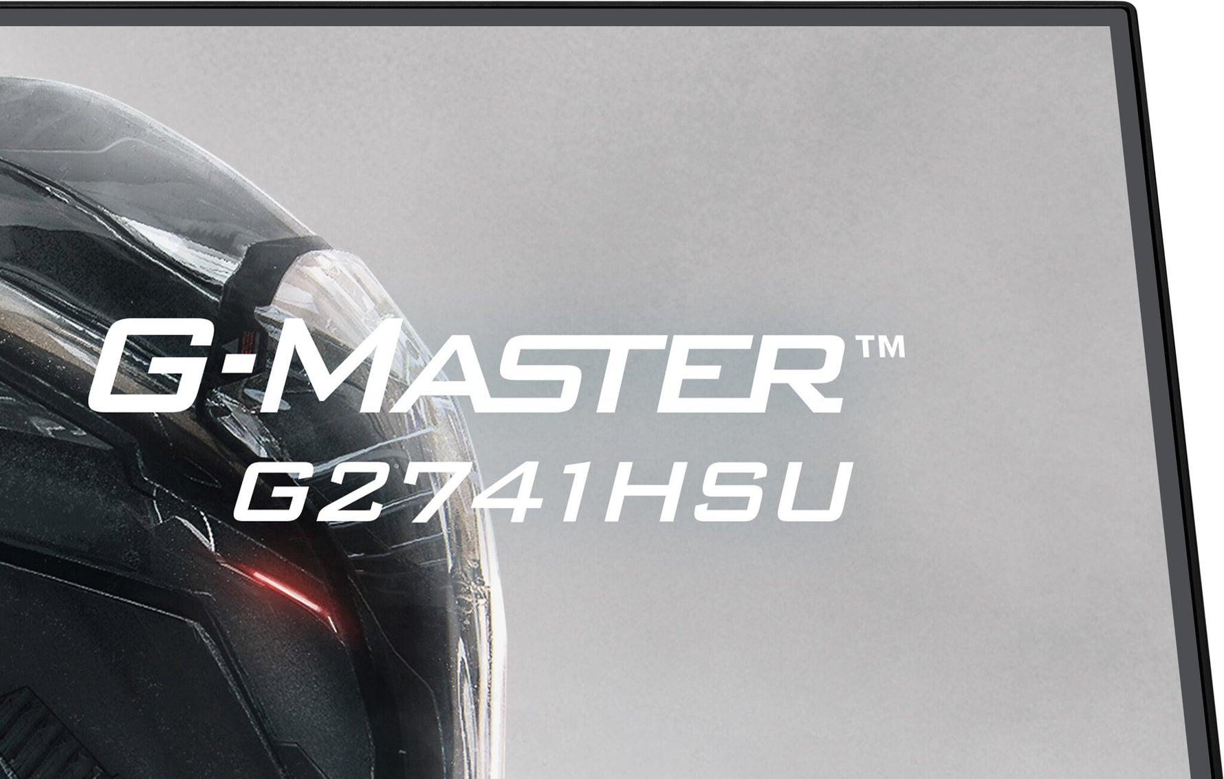 iiyama G-MASTER GB2741HSU-B1 computer monitor 68,6 cm (27