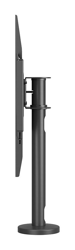 Neomounts DS42-430BL14 TV standaard 32-55