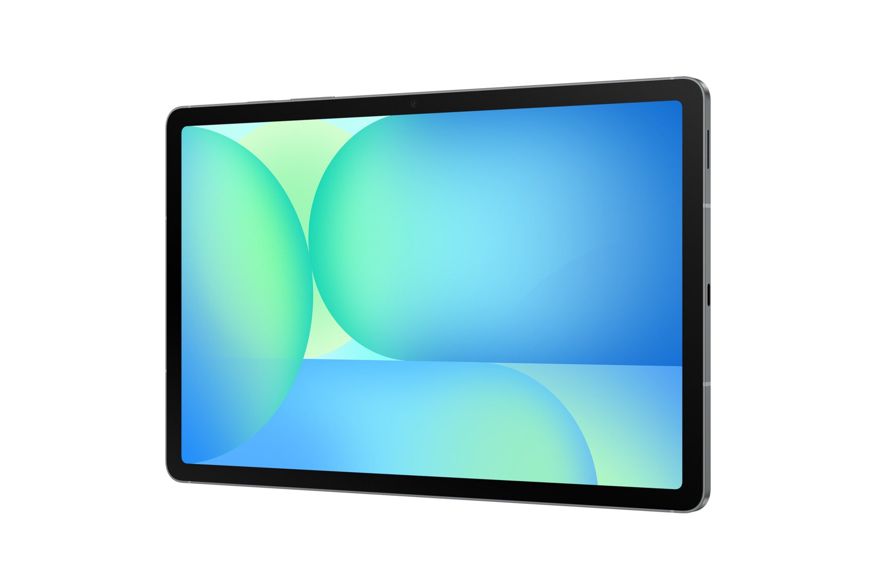 Samsung Galaxy Tab S10 FE 5G (10.9'')