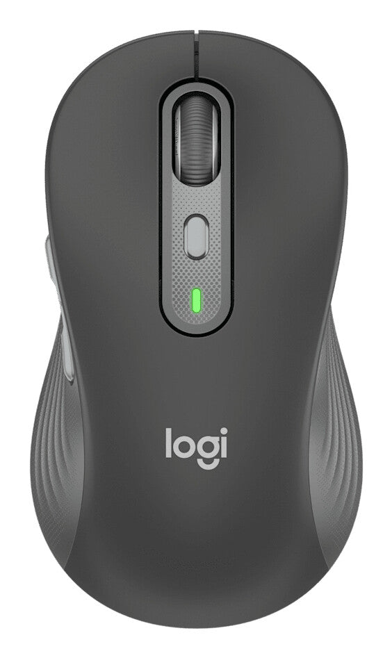 Logitech SIGNATURE PLUS M750 L