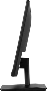 iiyama ProLite XU2493HS-B6 computer monitor 60,5 cm (23.8") 1920 x 1080 Pixels Full HD LED Zwart