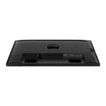 Philips 3000 series 27B2U3601/00 computer monitor 68,6 cm (27") 2560 x 1440 Pixels Quad HD LCD Zwart