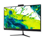 Acer Aspire C27B-GMTL Alles-in-één computer