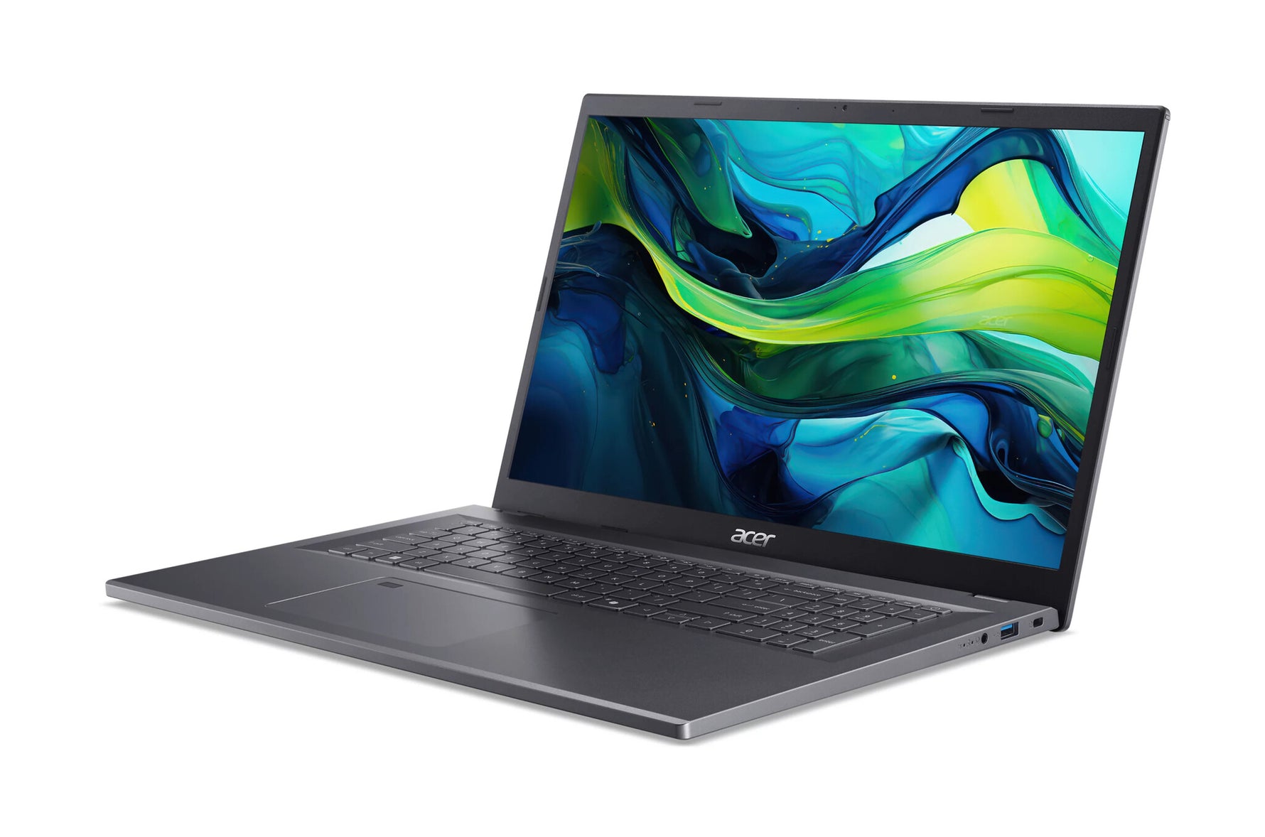 Acer Aspire 17 A17-51M-974V A17-51M Notebook