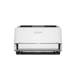 Epson WorkForce DS-32000