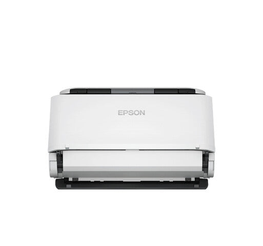 Epson WorkForce DS-32000