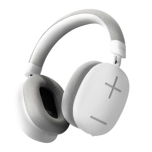T'nB TNB BOUNCE Wireless Bluetooth Headphones