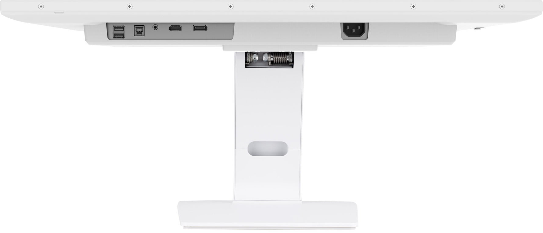 iiyama ProLite T2752MSC-W1 computer monitor 68,6 cm (27