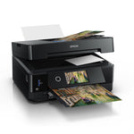 Epson Expression Premium XP-7100