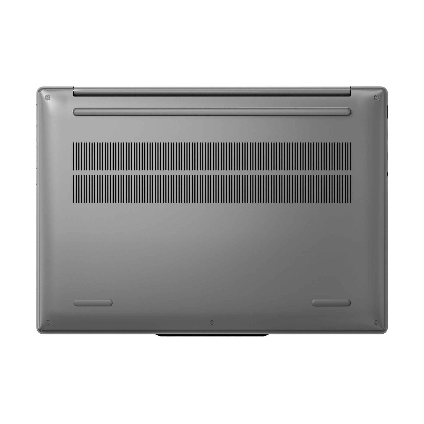 Lenovo IdeaPad Slim 5 14AHP11 AMD Ryzen™ 5 240 Laptop 35,6 cm (14") WUXGA 16 GB DDR5-SDRAM 512 GB SSD Wi-Fi 6 (802.11ax) Windows 11 Home Engels Grijs
