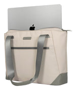 Targus TBA00113GL laptoptas 40,6 cm (16") Damestas Eiken