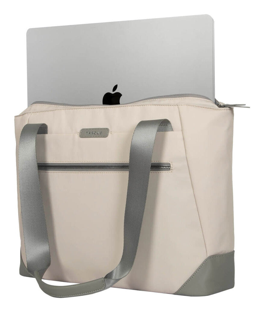 Targus TBA00113GL laptoptas 40,6 cm (16