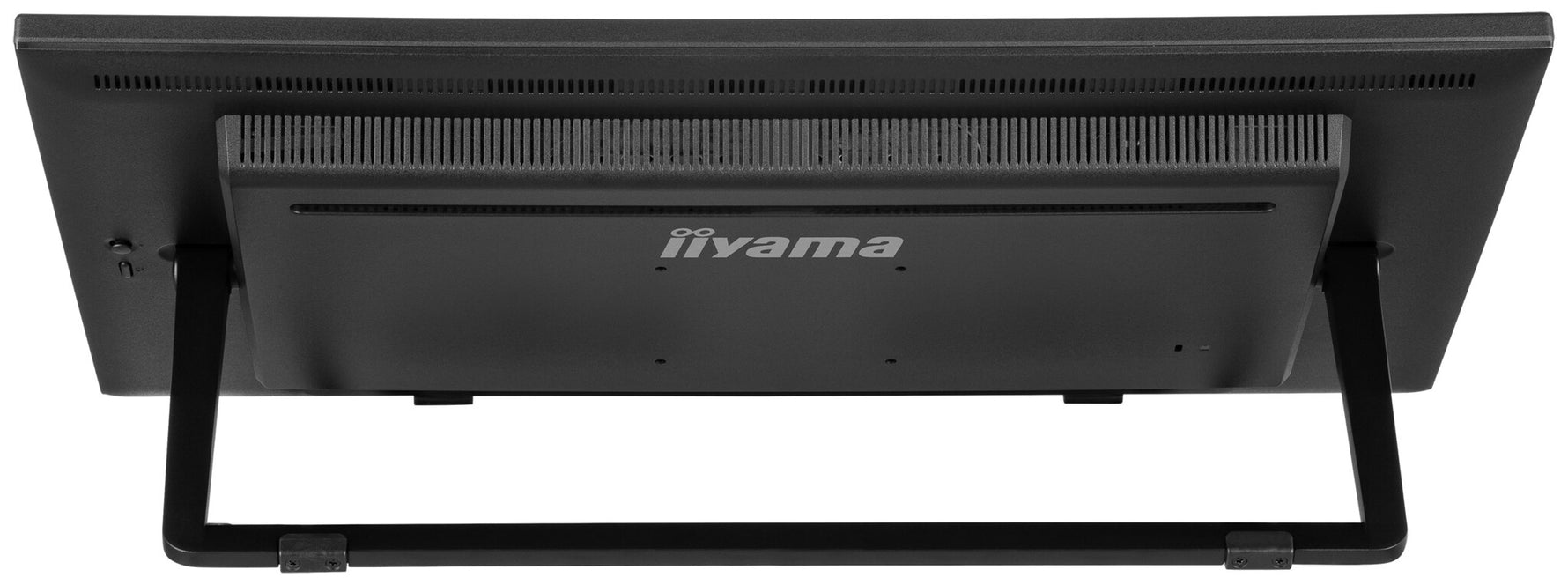 iiyama ProLite T2755QSC-B1 computer monitor 68,6 cm (27