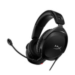 HyperX Cloud Stinger 2 - gaming headset (zwart)