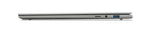 Acer Swift 16 AI SF16-71T-95GR SF16-71T Notebook