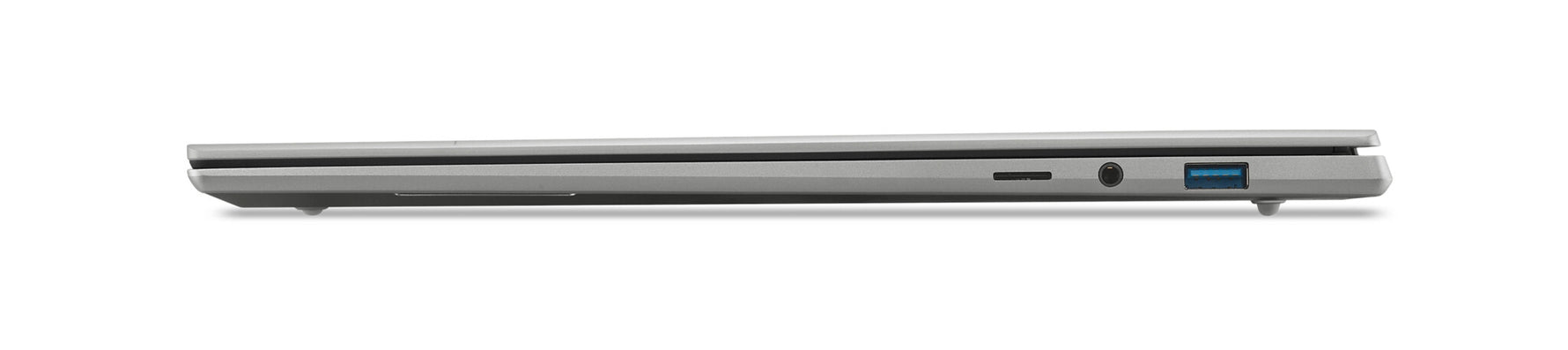 Acer Swift 16 AI SF16-71T-95GR SF16-71T Notebook