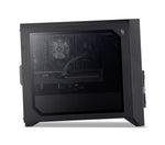 Acer NITRO Gaming-PC 30 N30-100_B850