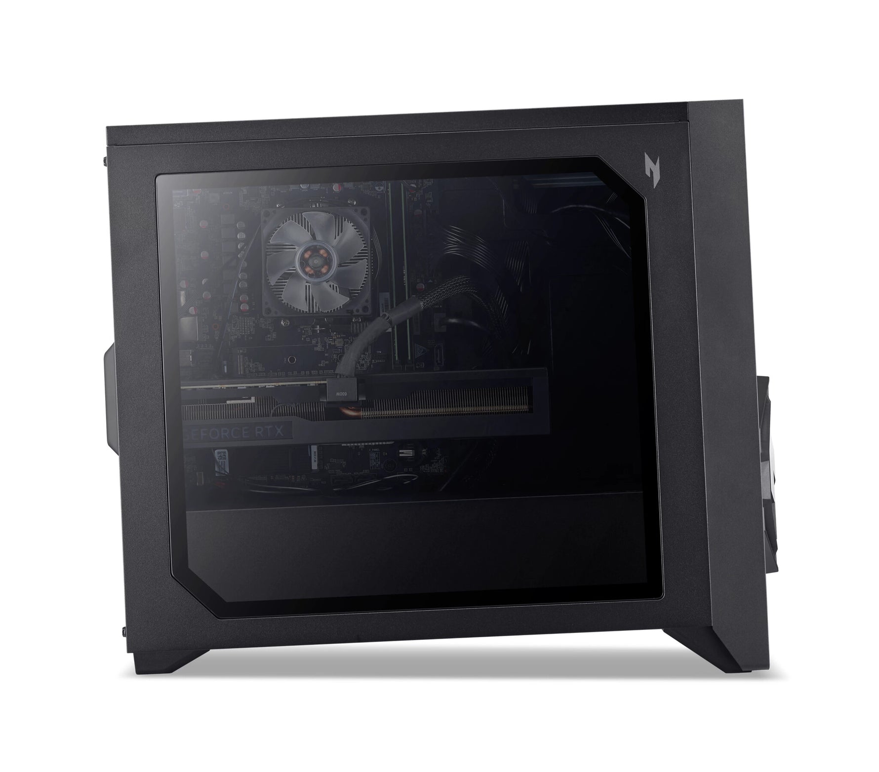 Acer NITRO Gaming-PC 30 N30-100_B850