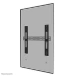 Neomounts AWL-250BL16 VESA-uitbreidingskit