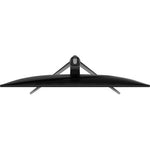 MSI MAG401QR computer monitor 101,6 cm (40") 3440 x 1440 Pixels UltraWide Quad HD Zwart