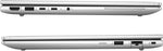HP Elite mt645 G8 AMD Ryzen™ 3 7335U Laptop 35,6 cm (14") WUXGA 8 GB DDR5-SDRAM 256 GB SSD Wi-Fi 6E (802.11ax) Windows 10 IoT Enterprise Zilver QWERTY