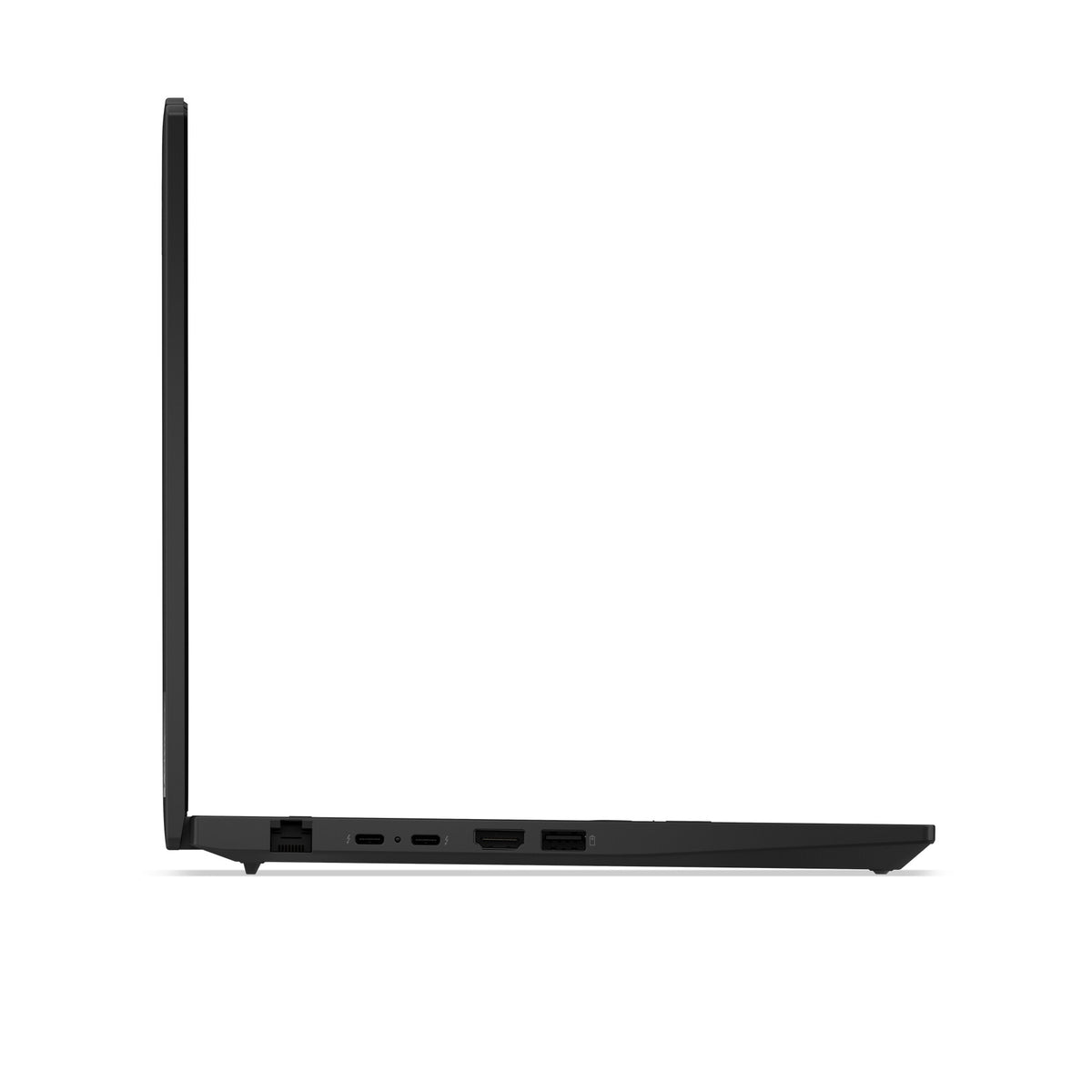 Lenovo ThinkPad L14 Gen 7 (Intel) Copilot+ PC Intel Core Ultra 5 325 Laptop 35,6 cm (14") WUXGA 16 GB DDR5-SDRAM 512 GB SSD Wi-Fi 7 (802.11be) Windows 11 Pro Zwart Belgisch