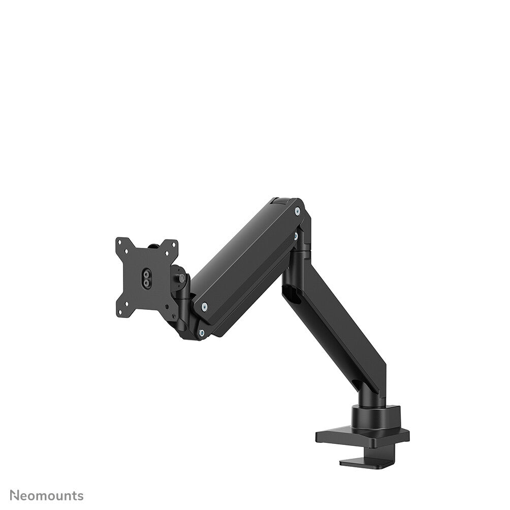 Neomounts NM-D775BLACKPLUS Monitorarm 10-49