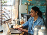 HP ZBook 8 G2i Wolf Pro Security Edition Copilot+ PC Intel Core Ultra 7 356H Mobiel werkstation 35,6 cm (14") WUXGA 24 GB DDR5-SDRAM 1 TB SSD NVIDIA RTX PRO 500 Blackwell Wi-Fi 7 (802.11be) Windows 11 Pro AI Workstation, AI PC Zilver QWERTY
