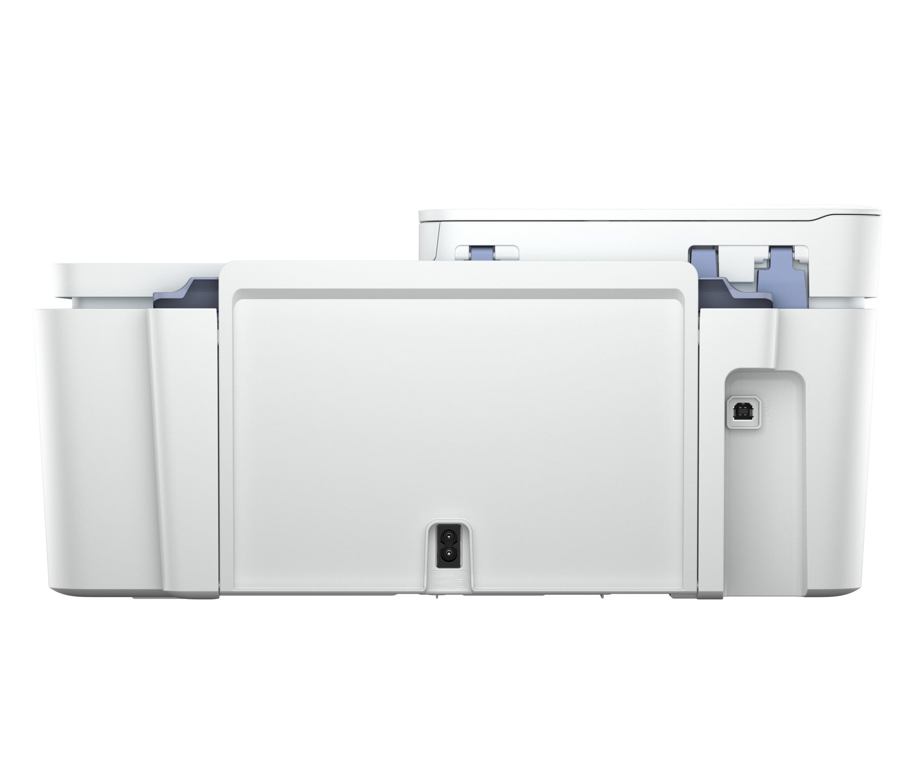 HP DeskJet 4322 Draadloos All-in-One Kleur Printer