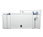 HP DeskJet 4322 Draadloos All-in-One Kleur Printer