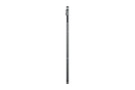 Samsung Galaxy Tab S10 FE+ (Wi-Fi, 13.1'')