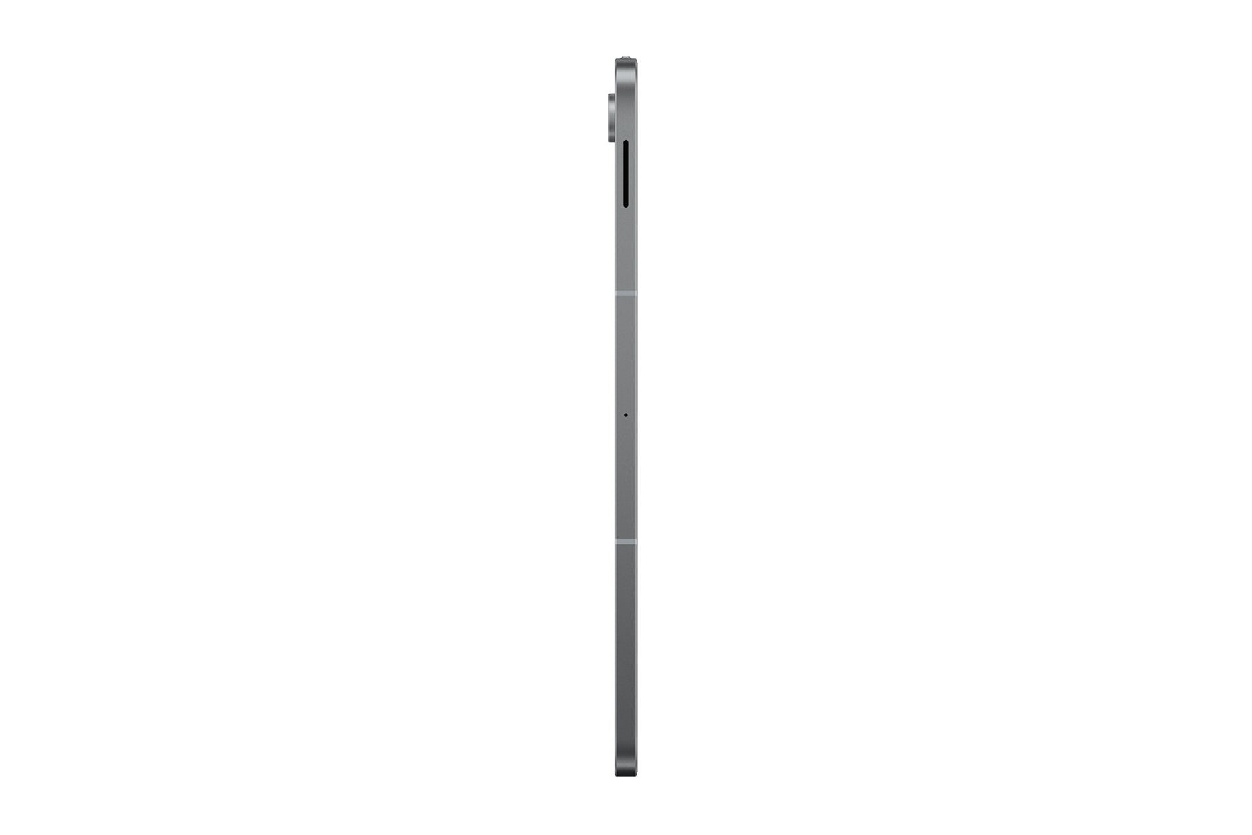 Samsung Galaxy Tab S10 FE+ (Wi-Fi, 13.1'')
