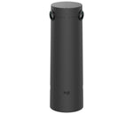 Logitech Sight - GRAPHITE - WW-9004
