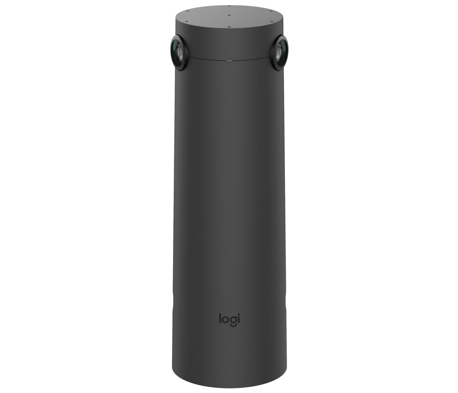 Logitech Sight - GRAPHITE - WW-9004