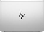 HP Elite mt645 G8 AMD Ryzen™ 3 7335U Laptop 35,6 cm (14") WUXGA 8 GB DDR5-SDRAM 256 GB SSD Wi-Fi 6E (802.11ax) Windows 10 IoT Enterprise Zilver