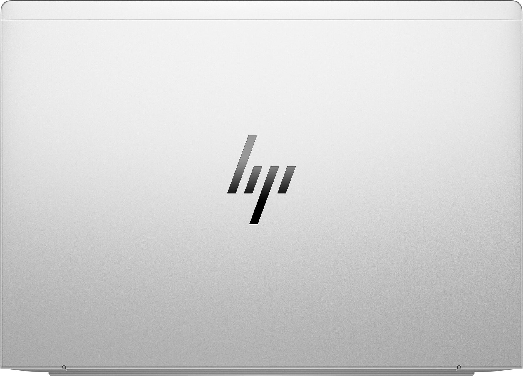 HP Elite mt645 G8 AMD Ryzen™ 3 7335U Laptop 35,6 cm (14") WUXGA 8 GB DDR5-SDRAM 256 GB SSD Wi-Fi 6E (802.11ax) HP ThinPro OS Zilver