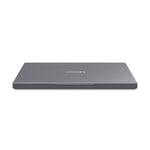 Lenovo IdeaPad Slim 3 14AHP10 AMD Ryzen™ 7 8840HS Laptop 35,6 cm (14") WUXGA 16 GB DDR5-SDRAM 512 GB SSD Wi-Fi 6 (802.11ax) Windows 11 Home Grijs Engels