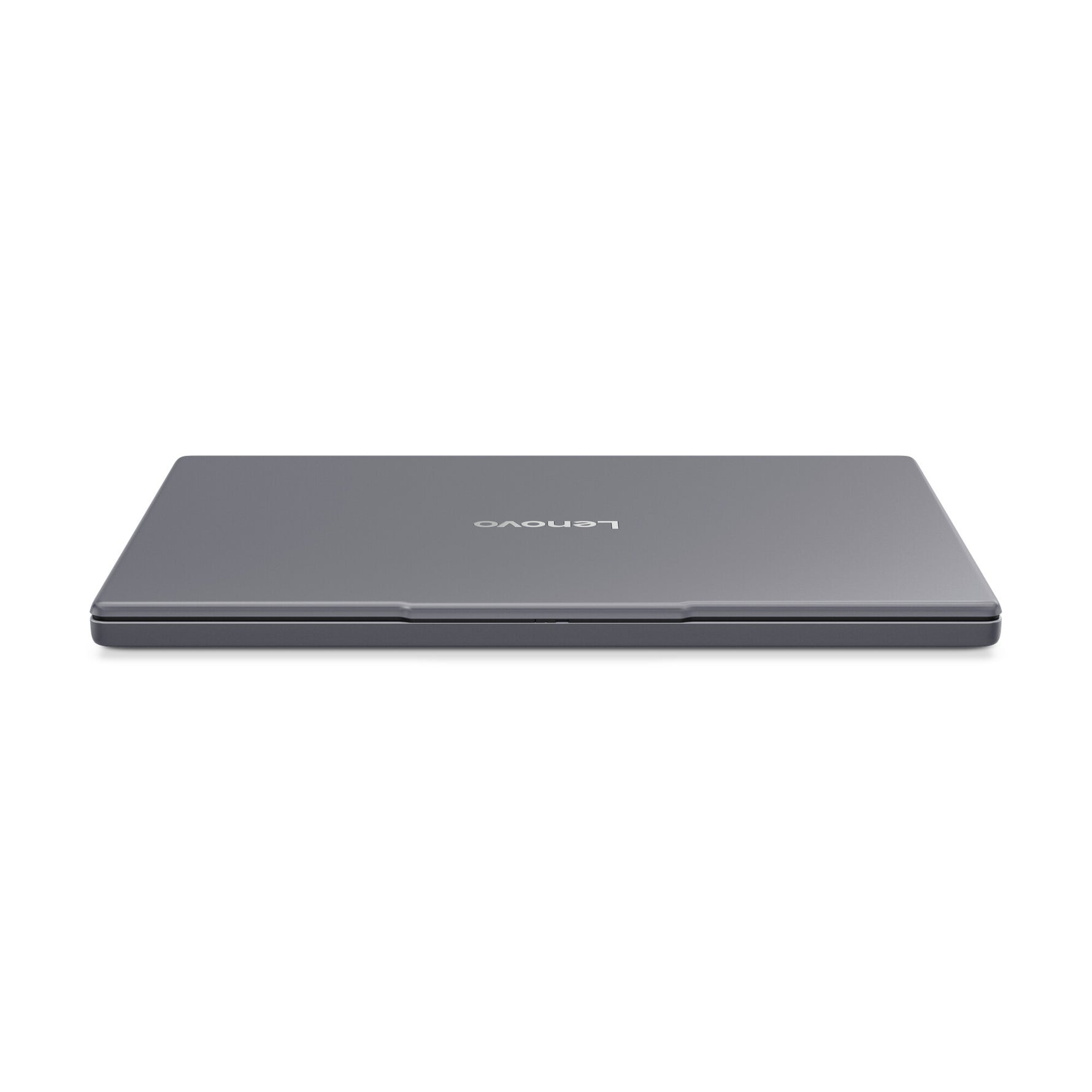 Lenovo IdeaPad Slim 3 14AHP10 AMD Ryzen™ 7 8840HS Laptop 35,6 cm (14") WUXGA 16 GB DDR5-SDRAM 512 GB SSD Wi-Fi 6 (802.11ax) Windows 11 Home Grijs Engels