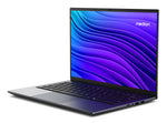 MEDION Avantum 14 E1e - Intel Celeron N100 -  35,6 cm (14") Scherm - 8 GB - 128 GB - Windows 11 Home