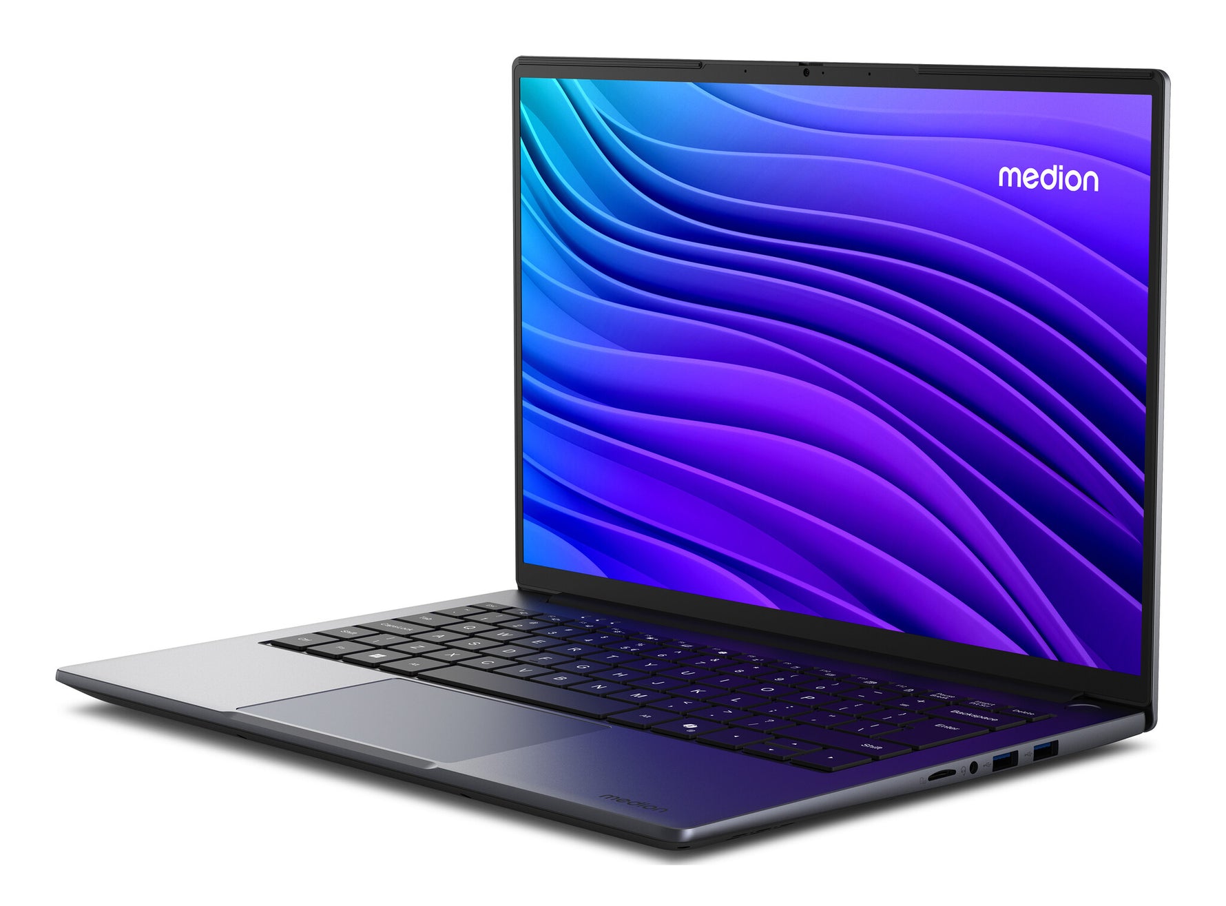 MEDION Avantum 14 E1e MD600047 NL