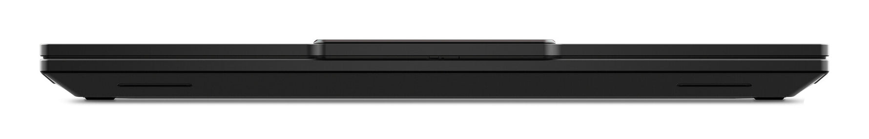 Lenovo ThinkPad P14s Gen 6 (Intel) Intel Core Ultra 7 265H Mobiel werkstation 36,8 cm (14.5