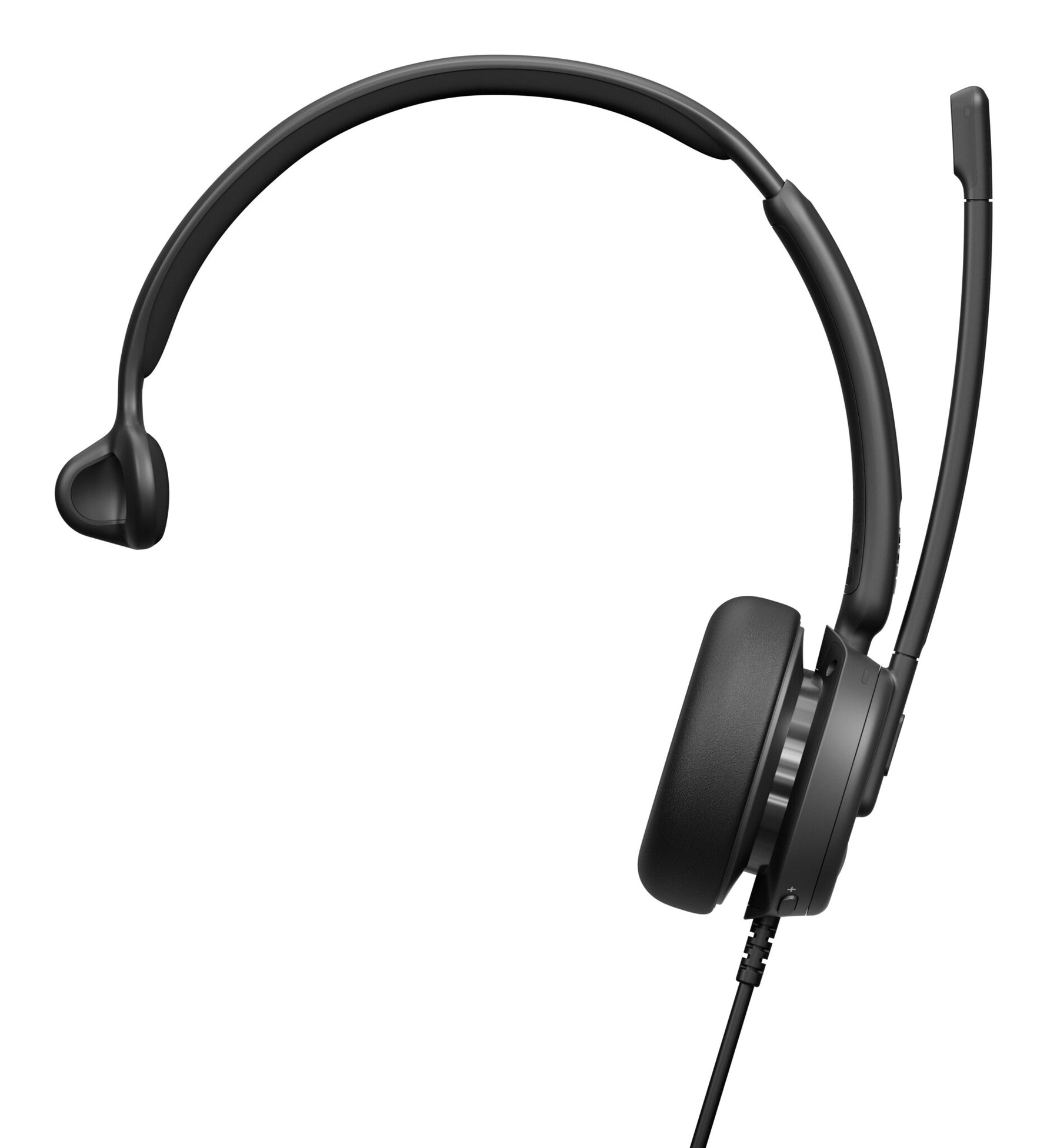 EPOS IMPACT 430T, USB C