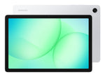 Samsung Galaxy Tab A11+ (Wi-Fi, 11.0'')