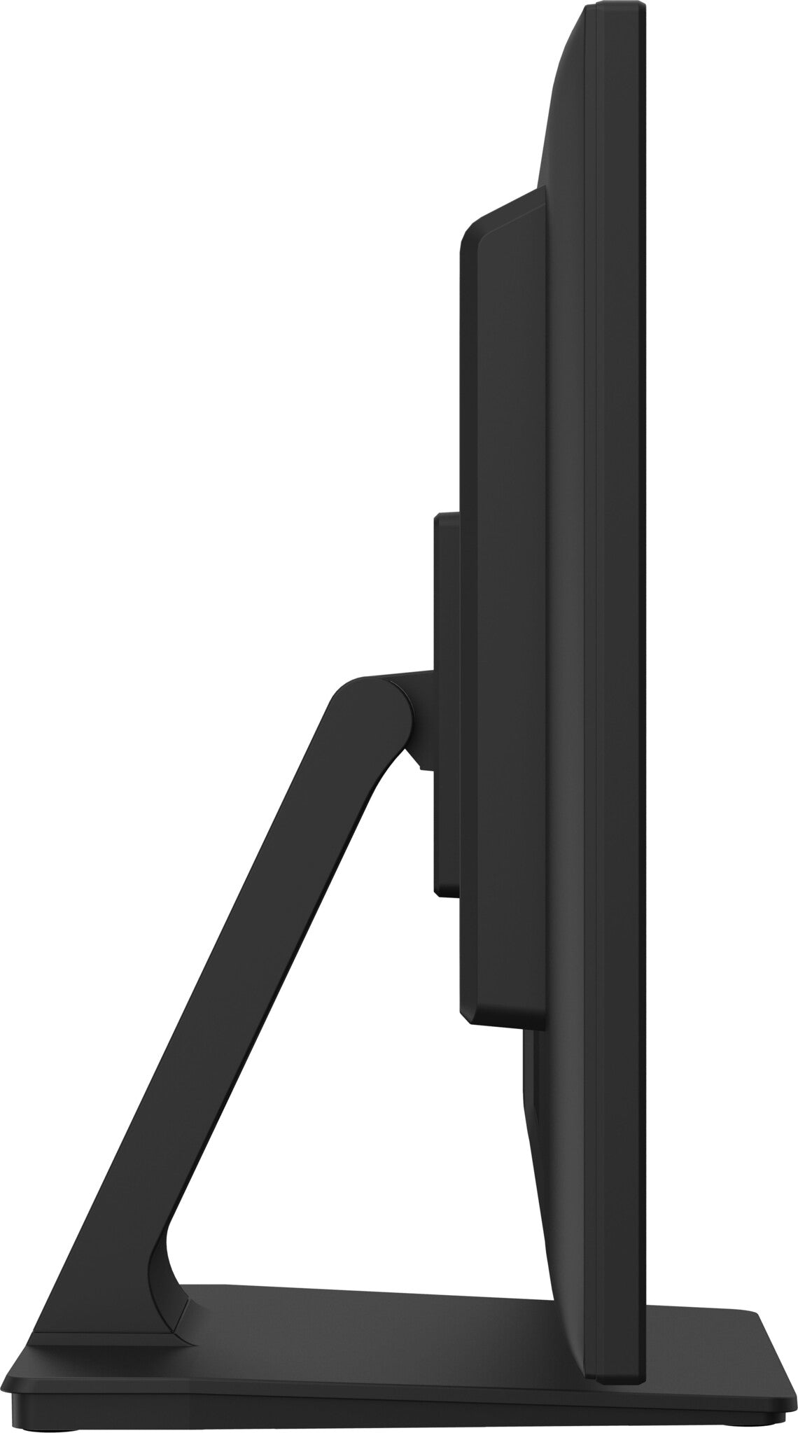 iiyama ProLite T2752MSC-B1 computer monitor 68,6 cm (27