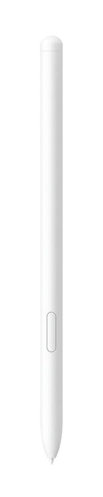 Samsung Galaxy Tab S10 Lite (Wi-Fi, 10.9'')